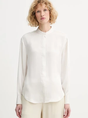 Calvin Klein koszula