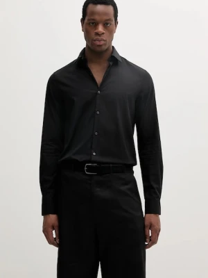 Calvin Klein koszula