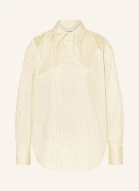 Calvin Klein Koszula beige