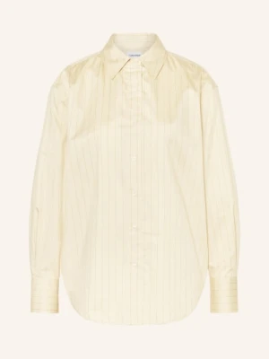 Calvin Klein Koszula beige