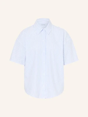 Calvin Klein Koszula blau