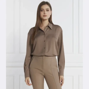 Calvin Klein Koszula CDC | Regular Fit