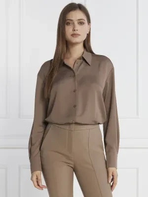 Calvin Klein Koszula CDC | Regular Fit