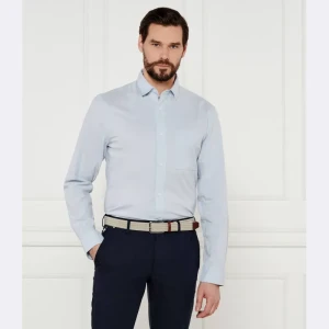 Calvin Klein Koszula CHAMBRAY | Regular Fit