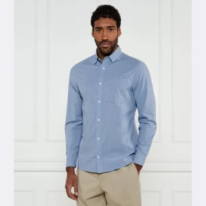 Calvin Klein Koszula CHAMBRAY | Regular Fit