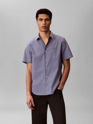 Calvin Klein Koszula | Classic fit