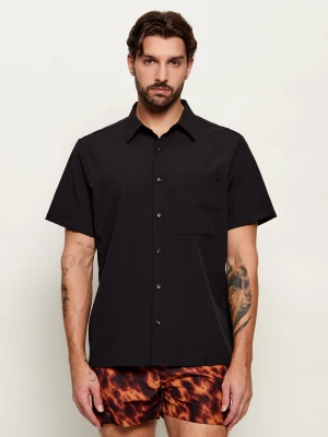 Calvin Klein Koszula | Classic fit | stretch