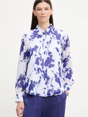 Calvin Klein koszula damska