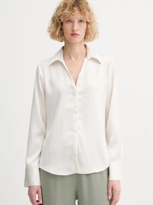 Calvin Klein koszula damska