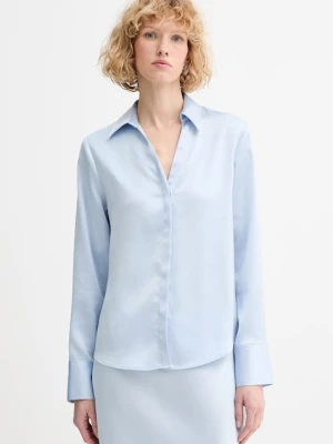 Calvin Klein koszula damska