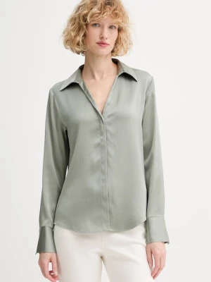 Calvin Klein koszula damska