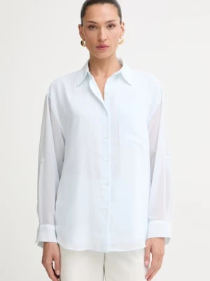 Calvin Klein koszula damska