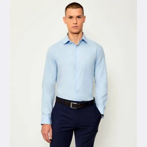 Calvin Klein Koszula Essential | Regular Fit | stretch