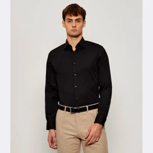 Calvin Klein Koszula Essential | Regular Fit | stretch