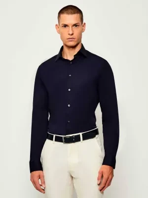 Calvin Klein Koszula Essential | Regular Fit | stretch