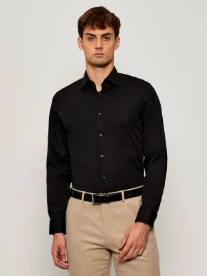 Calvin Klein Koszula Essential | Regular Fit | stretch