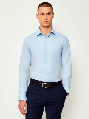 Calvin Klein Koszula Essential | Regular Fit | stretch