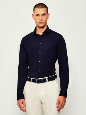 Calvin Klein Koszula Essential | Regular Fit | stretch