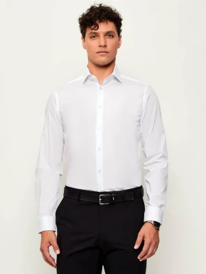 Calvin Klein Koszula Essential | Regular Fit | stretch