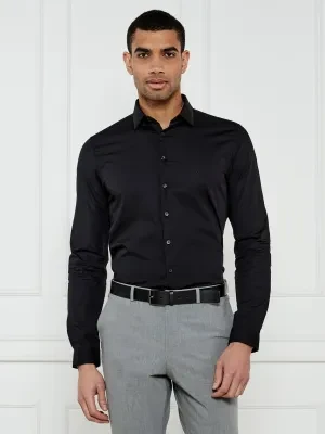 Calvin Klein Koszula | Extra slim fit