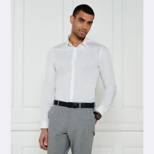 Calvin Klein Koszula | Extra slim fit