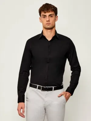 Calvin Klein Koszula | Extra slim fit
