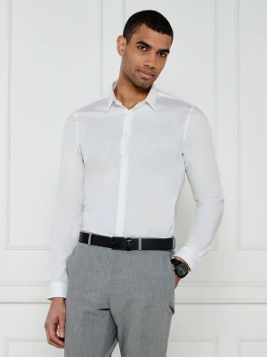 Calvin Klein Koszula | Extra slim fit
