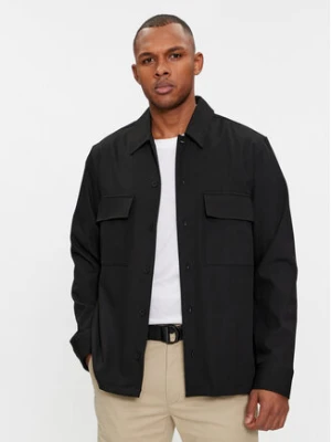 Zdjęcie produktu Calvin Klein Koszula K10K112289 Czarny Regular Fit