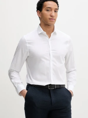 Calvin Klein koszula męska