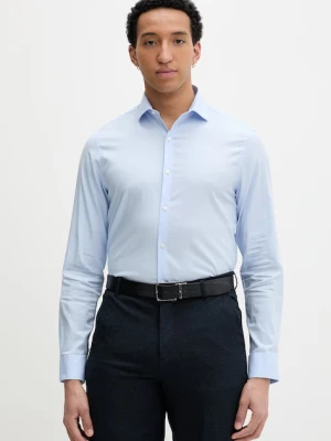 Calvin Klein koszula męska