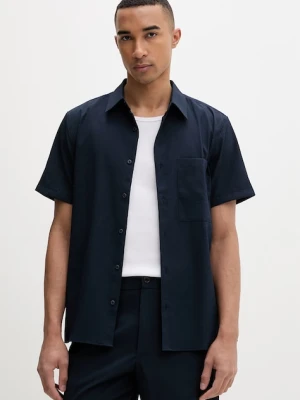 Calvin Klein koszula męska