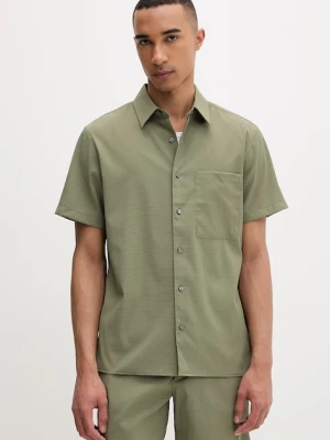 Calvin Klein koszula męska