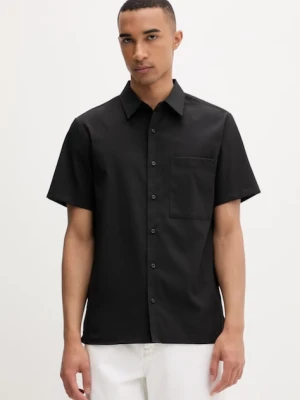 Calvin Klein koszula męska