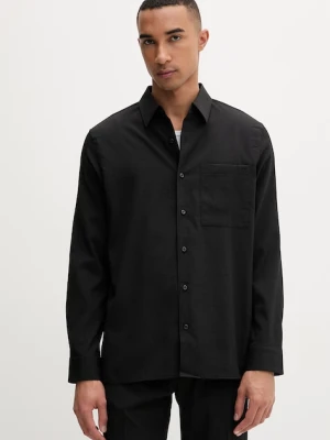 Calvin Klein koszula męska