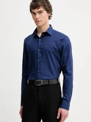 Calvin Klein koszula