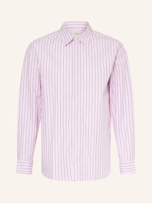 Calvin Klein Koszula O Luźnym Kroju rosa