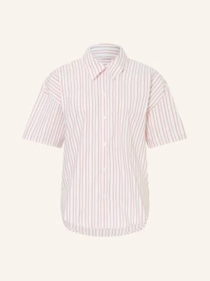 Calvin Klein Koszula orange