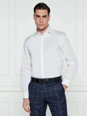 Calvin Klein Koszula | Regular Fit