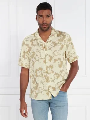 Calvin Klein Koszula | Regular Fit
