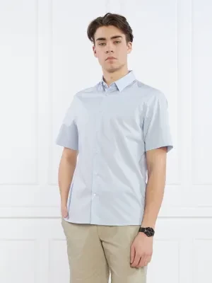 Calvin Klein Koszula | Regular Fit