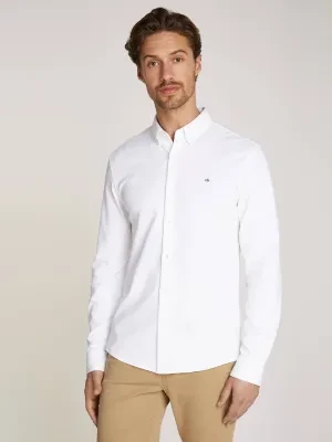 Calvin Klein Koszula | Regular Fit