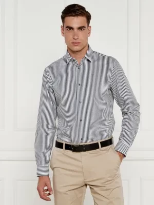 Calvin Klein Koszula | Regular Fit