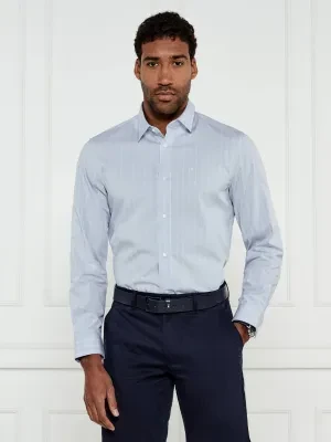 Calvin Klein Koszula | Regular Fit