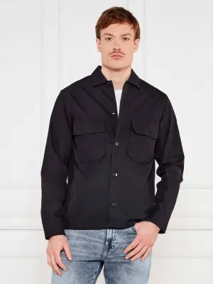 Calvin Klein Koszula | Regular Fit