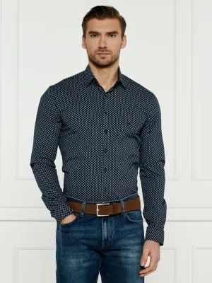 Calvin Klein Koszula | Regular Fit