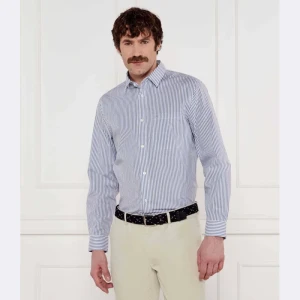 Calvin Klein Koszula | Regular Fit