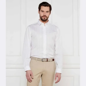 Calvin Klein Koszula | Regular Fit