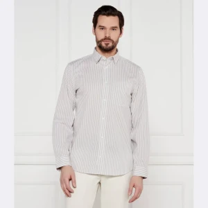 Calvin Klein Koszula | Regular Fit