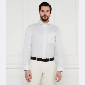 Calvin Klein Koszula | Regular Fit
