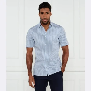 Calvin Klein Koszula | Regular Fit